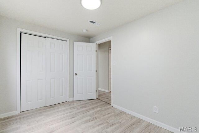 512 W Cherry Street, Winfield, MO 63389