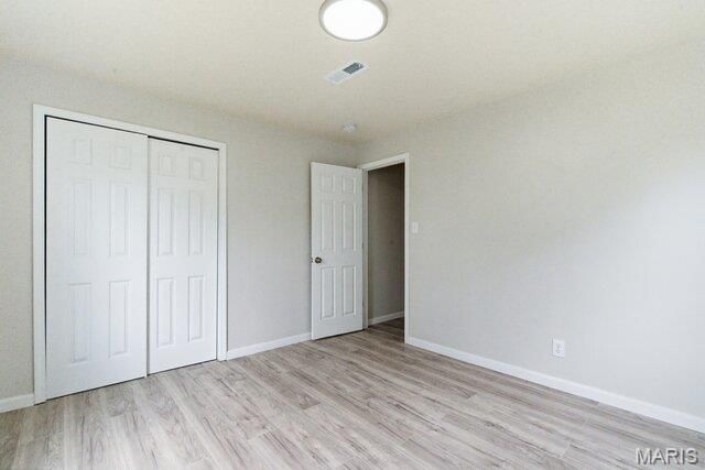 512 W Cherry Street, Winfield, MO 63389