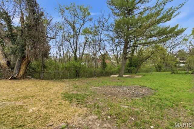 512 W Cherry Street, Winfield, MO 63389