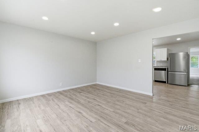 512 W Cherry Street, Winfield, MO 63389