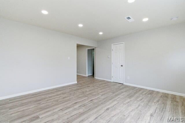 512 W Cherry Street, Winfield, MO 63389