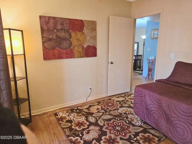 6495 Chasewood Drive B, Jupiter, FL 33458