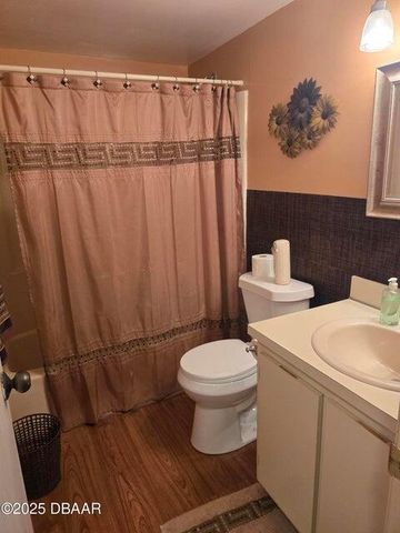 6495 Chasewood Drive B, Jupiter, FL 33458