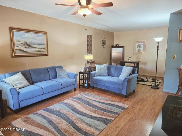 6495 Chasewood Drive B, Jupiter, FL 33458