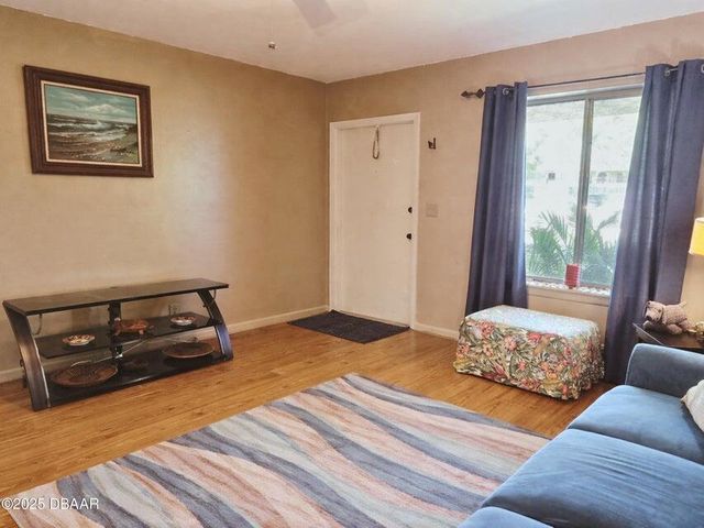 6495 Chasewood Drive B, Jupiter, FL 33458