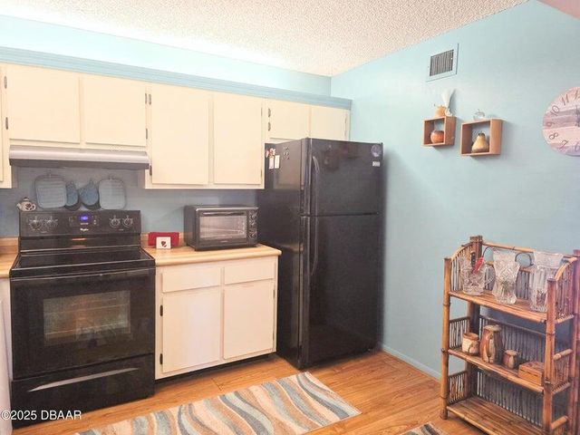 6495 Chasewood Drive B, Jupiter, FL 33458