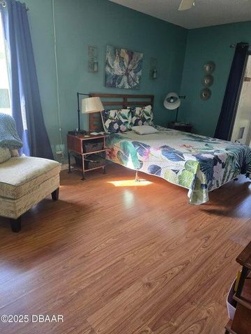 6495 Chasewood Drive B, Jupiter, FL 33458