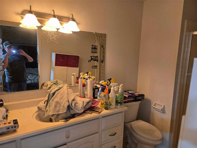 211 RICKENBACKER DRIVE, Sun City Center, FL 33573