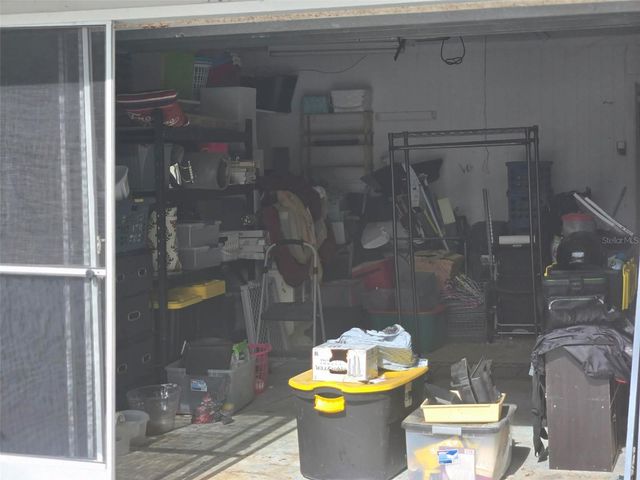 211 RICKENBACKER DRIVE, Sun City Center, FL 33573