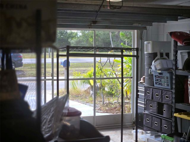 211 RICKENBACKER DRIVE, Sun City Center, FL 33573