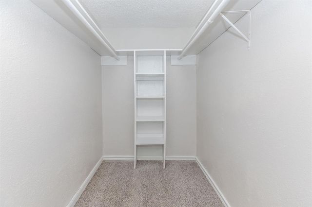 10402 Sandpiper DR 4-42, Houston, TX 77096