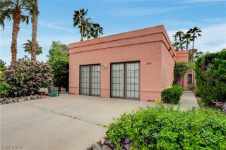 2801 Tortoise Court, Henderson, NV 89074