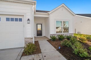 3271 Augusta Boulevard, Portage, IN 46368