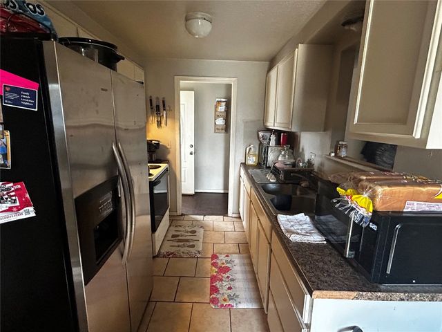 1617 Mcgregor Drive, Oklahoma City, OK 73130