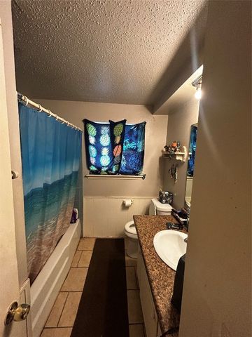 1617 Mcgregor Drive, Oklahoma City, OK 73130