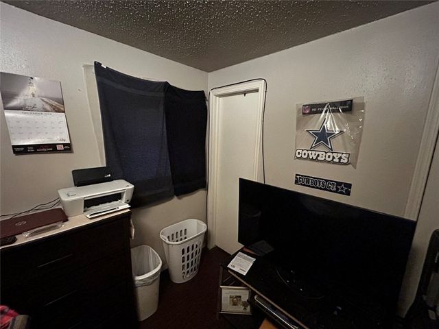 1617 Mcgregor Drive, Oklahoma City, OK 73130