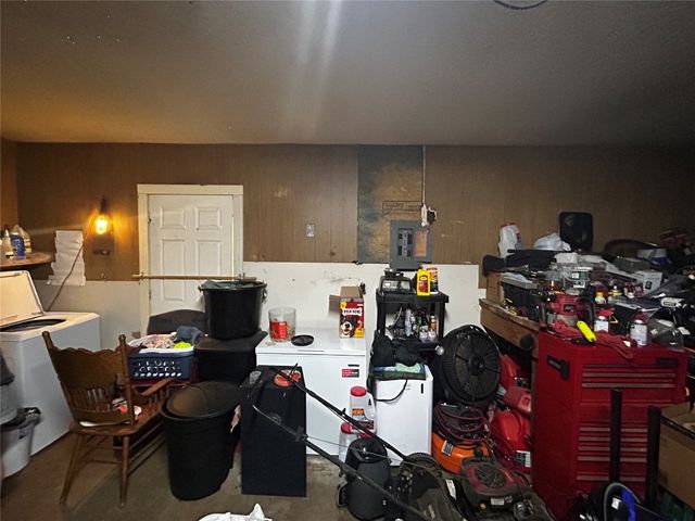 1617 Mcgregor Drive, Oklahoma City, OK 73130