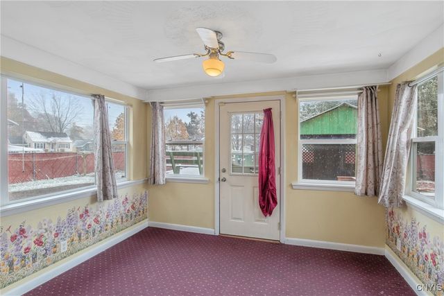 103 Colony Park Drive, Salina, NY 13088