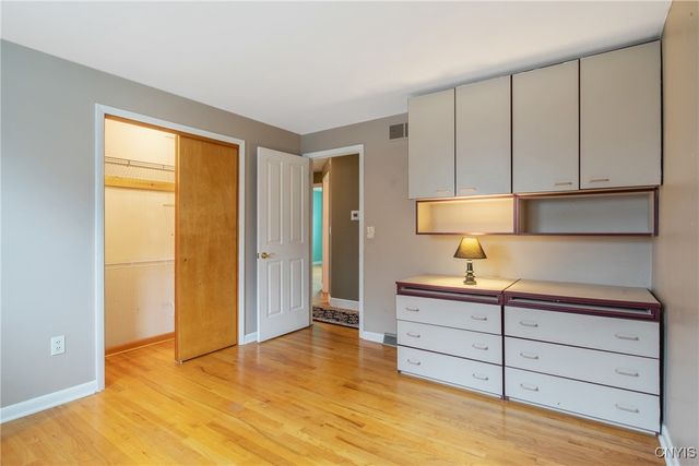 103 Colony Park Drive, Salina, NY 13088