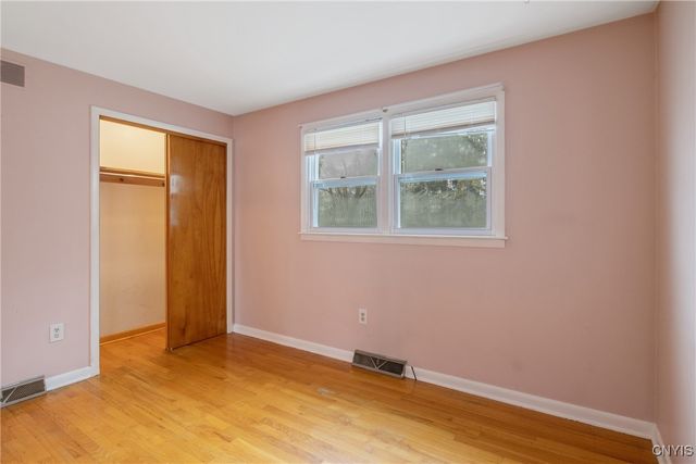 103 Colony Park Drive, Salina, NY 13088