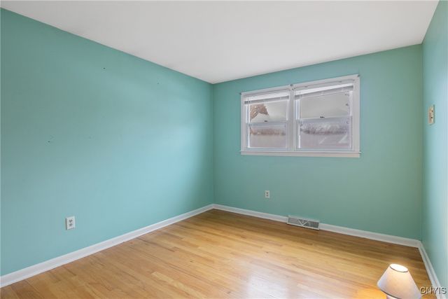 103 Colony Park Drive, Salina, NY 13088