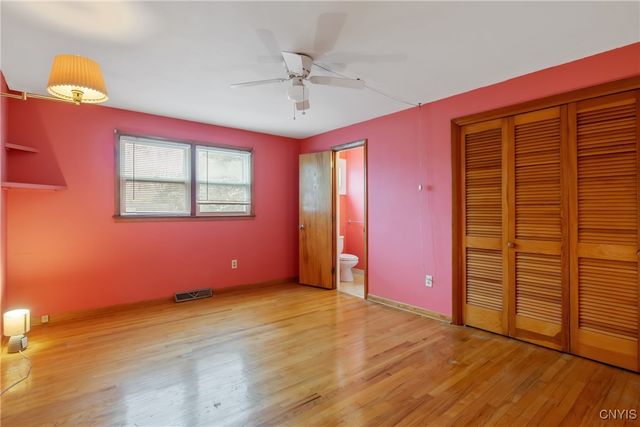 103 Colony Park Drive, Salina, NY 13088