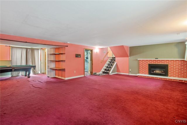 103 Colony Park Drive, Salina, NY 13088