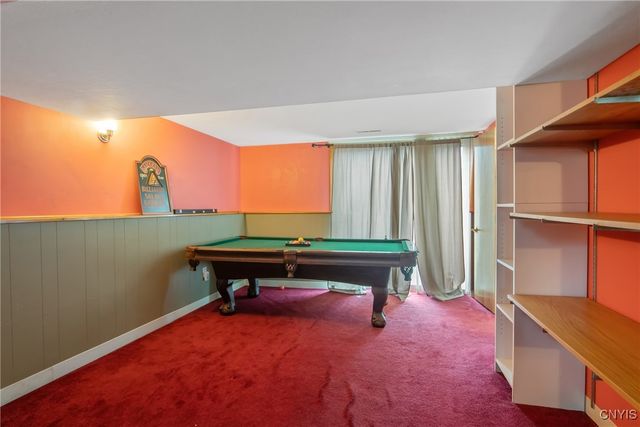 103 Colony Park Drive, Salina, NY 13088