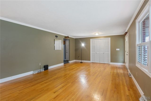 103 Colony Park Drive, Salina, NY 13088