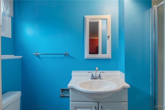 103 Colony Park Drive, Salina, NY 13088