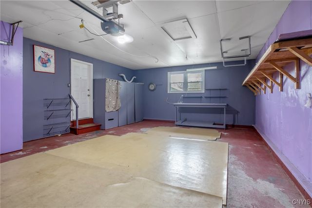 103 Colony Park Drive, Salina, NY 13088