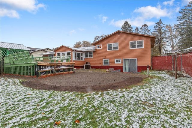 103 Colony Park Drive, Salina, NY 13088