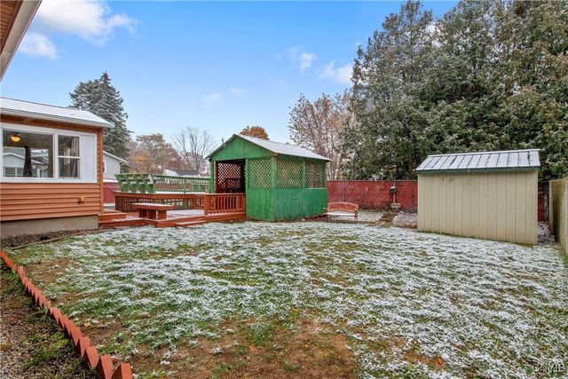 103 Colony Park Drive, Salina, NY 13088