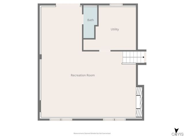 103 Colony Park Drive, Salina, NY 13088