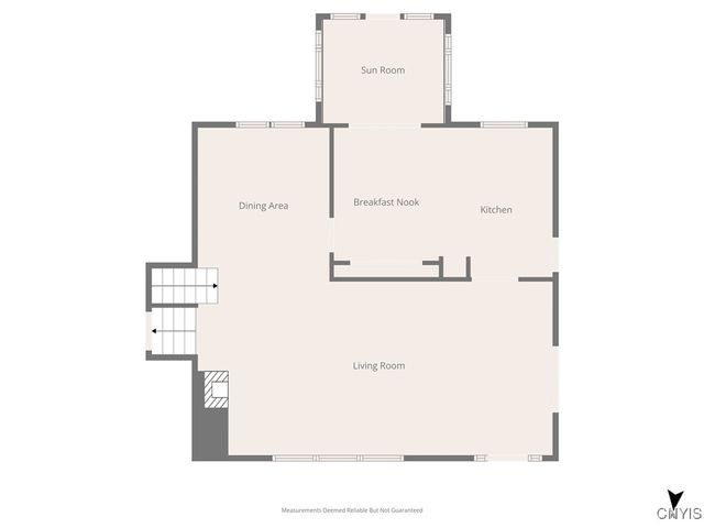 103 Colony Park Drive, Salina, NY 13088