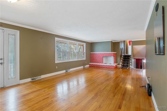 103 Colony Park Drive, Salina, NY 13088