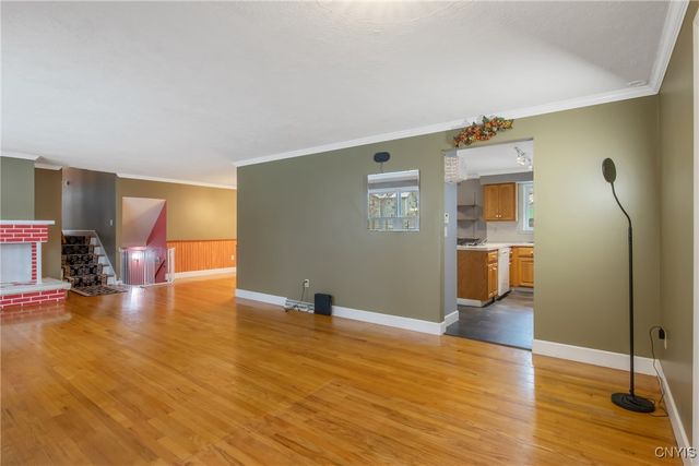 103 Colony Park Drive, Salina, NY 13088