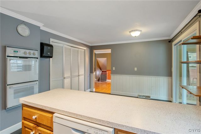 103 Colony Park Drive, Salina, NY 13088