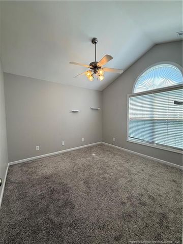 136 Bennington Drive, Raeford, NC 28376