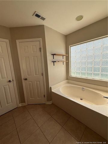 136 Bennington Drive, Raeford, NC 28376