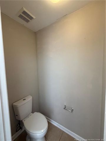 136 Bennington Drive, Raeford, NC 28376