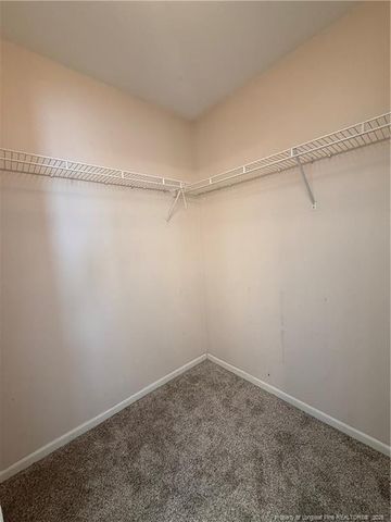 136 Bennington Drive, Raeford, NC 28376