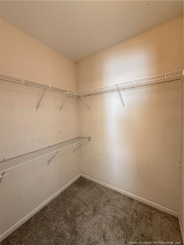 136 Bennington Drive, Raeford, NC 28376
