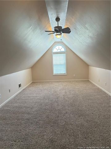 136 Bennington Drive, Raeford, NC 28376