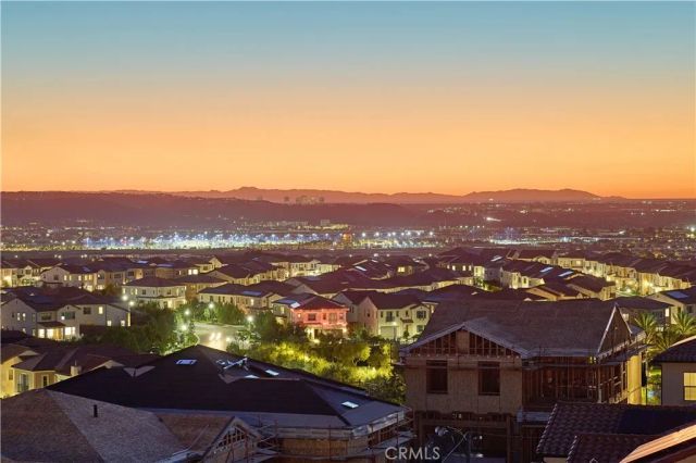 109 Oakstone, Irvine, CA 92618