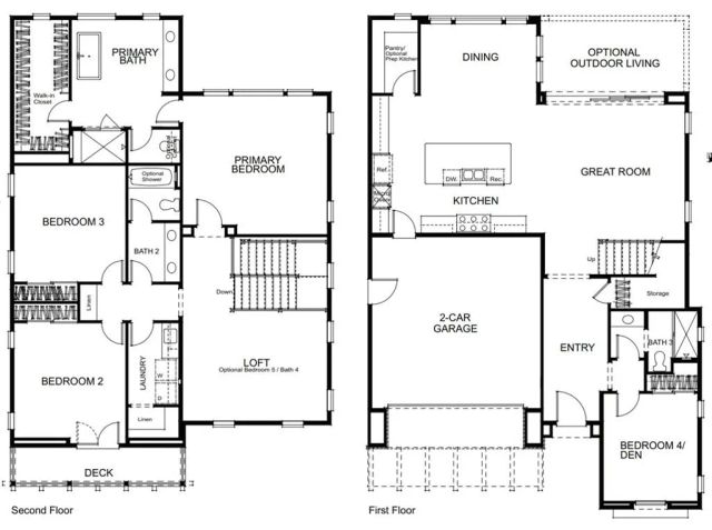 109 Oakstone, Irvine, CA 92618