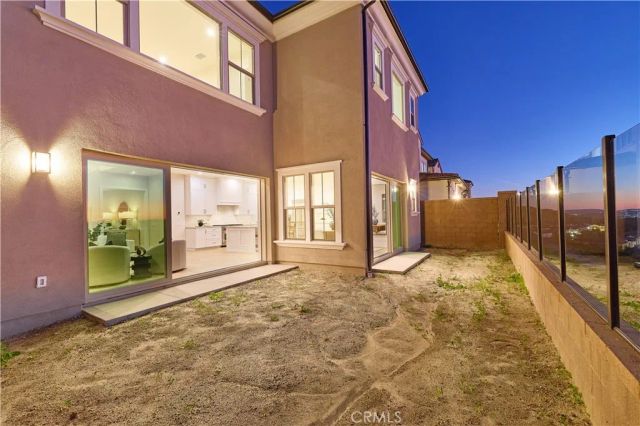 109 Oakstone, Irvine, CA 92618