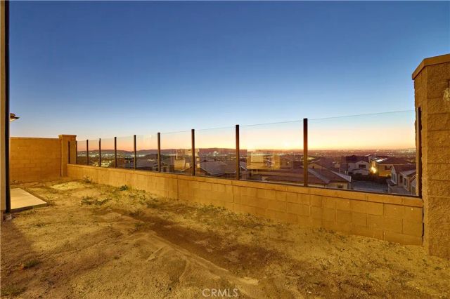 109 Oakstone, Irvine, CA 92618