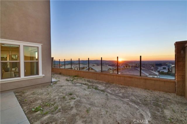 109 Oakstone, Irvine, CA 92618