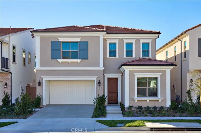 109 Oakstone, Irvine, CA 92618